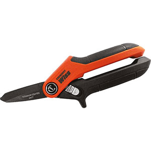 665ZE - CESOIE MULTIUSI - Prod. SCU